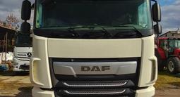 DAF  XF 480 2020 года за 24 500 000 тг. в Павлодар – фото 4