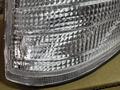 Поворотник на Mercedes W124 за 7 000 тг. в Астана – фото 3