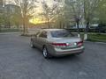 Honda Accord 2005 годаүшін4 000 000 тг. в Экибастуз – фото 5