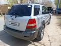 Kia Sorento 2006 годаүшін5 000 000 тг. в Кызылорда – фото 3