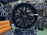 Диски Toyota Lexus Changan R-19*5*114.3 в наличии Astanaүшін300 000 тг. в Астана