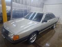 Audi 100 1988 годаfor1 300 000 тг. в Астана