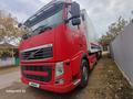 Volvo  FH 2010 годаүшін32 000 000 тг. в Атакент