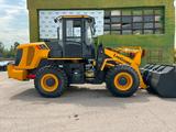 LiuGong  835 H MAX ковш 2, 3куб 2026 годаүшін14 000 000 тг. в Алматы