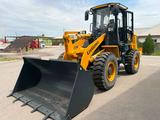 LiuGong  835 H MAX ковш 2, 3куб 2026 годаүшін14 000 000 тг. в Алматы – фото 3