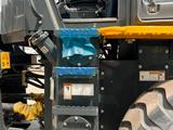 LiuGong  835 H MAX ковш 2, 3куб 2026 годаүшін14 000 000 тг. в Алматы – фото 4
