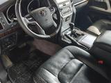 Toyota Land Cruiser 2012 года за 21 000 000 тг. в Алматы – фото 5