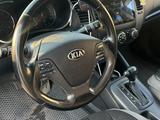 Kia Cerato 2013 года за 5 800 000 тг. в Караганда – фото 4