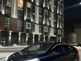 Kia Cerato 2013 года за 5 800 000 тг. в Караганда – фото 2