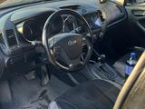 Kia Cerato 2013 года за 5 800 000 тг. в Караганда – фото 3