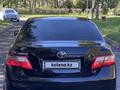 Toyota Camry 2006 года за 5 999 999 тг. в Астана – фото 3