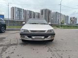 Toyota Carina 1997 года за 1 650 000 тг. в Алматы – фото 2