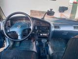 Subaru Legacy 1992 годаүшін350 000 тг. в Шу