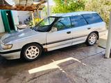 Subaru Legacy 1992 годаүшін350 000 тг. в Шу – фото 3