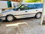 Subaru Legacy 1992 годаүшін350 000 тг. в Шу – фото 5
