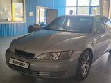 Toyota Windom 1997 годаfor3 350 000 тг. в Алматы