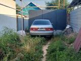 Toyota Windom 1997 годаfor3 350 000 тг. в Алматы – фото 2
