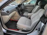Toyota Windom 1997 годаfor3 350 000 тг. в Алматы – фото 3