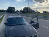 Mitsubishi Galant 1993 годаүшін650 000 тг. в Алматы