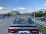 Mitsubishi Galant 1993 годаүшін650 000 тг. в Алматы – фото 2