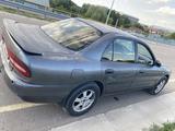 Mitsubishi Galant 1993 годаүшін650 000 тг. в Алматы – фото 4