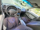 Mitsubishi Galant 1993 годаүшін650 000 тг. в Алматы – фото 5