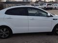 Kia Rio 2012 годаүшін5 300 000 тг. в Усть-Каменогорск – фото 9