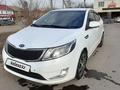 Kia Rio 2012 годаүшін5 300 000 тг. в Усть-Каменогорск – фото 16