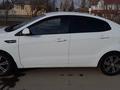 Kia Rio 2012 годаүшін5 300 000 тг. в Усть-Каменогорск – фото 15