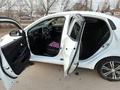 Kia Rio 2012 годаүшін5 300 000 тг. в Усть-Каменогорск – фото 7