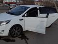 Kia Rio 2012 годаүшін5 300 000 тг. в Усть-Каменогорск – фото 8