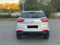 Hyundai Creta 2017 года за 7 700 000 тг. в Павлодар – фото 10