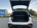 Hyundai Creta 2017 года за 7 700 000 тг. в Павлодар – фото 12