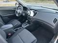 Hyundai Creta 2017 года за 7 700 000 тг. в Павлодар – фото 14