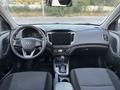 Hyundai Creta 2017 года за 7 700 000 тг. в Павлодар – фото 16
