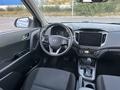 Hyundai Creta 2017 года за 7 700 000 тг. в Павлодар – фото 17