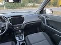 Hyundai Creta 2017 года за 7 700 000 тг. в Павлодар – фото 18