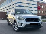 Hyundai Creta 2017 годаүшін7 700 000 тг. в Павлодар