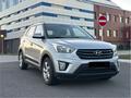 Hyundai Creta 2017 года за 7 700 000 тг. в Павлодар – фото 3