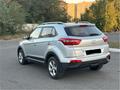 Hyundai Creta 2017 года за 7 700 000 тг. в Павлодар – фото 5