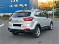 Hyundai Creta 2017 года за 7 700 000 тг. в Павлодар – фото 6