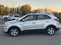 Hyundai Creta 2017 года за 7 700 000 тг. в Павлодар – фото 7