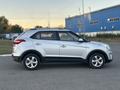 Hyundai Creta 2017 года за 7 700 000 тг. в Павлодар – фото 8