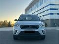 Hyundai Creta 2017 года за 7 700 000 тг. в Павлодар – фото 9