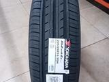 205/65R16 YOKOHAMA ES32 за 35 800 тг. в Алматы