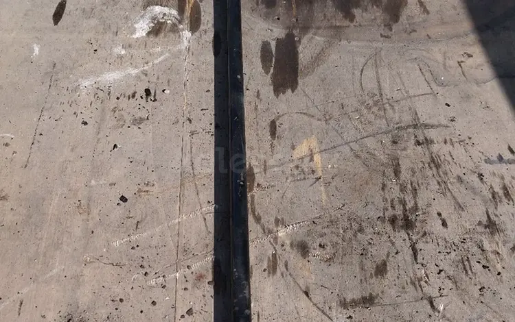 Тарсион за 10 000 тг. в Алматы