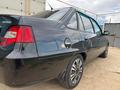 Daewoo Nexia 2009 года за 1 500 000 тг. в Актобе