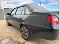 Daewoo Nexia 2009 года за 1 500 000 тг. в Актобе – фото 2