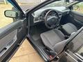 Daewoo Nexia 2009 года за 1 500 000 тг. в Актобе – фото 3