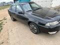 Daewoo Nexia 2009 года за 1 500 000 тг. в Актобе – фото 4